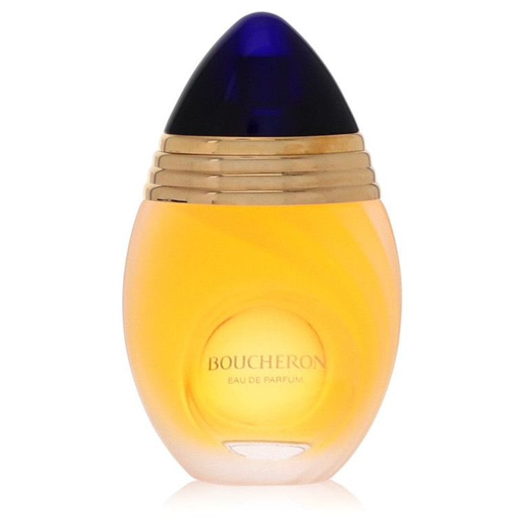 BOUCHERON by Boucheron Eau De Parfum Spray for Women