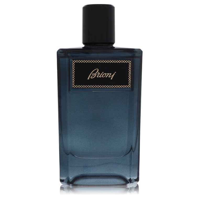 Brioni by Brioni Eau De Parfum Spray for Men