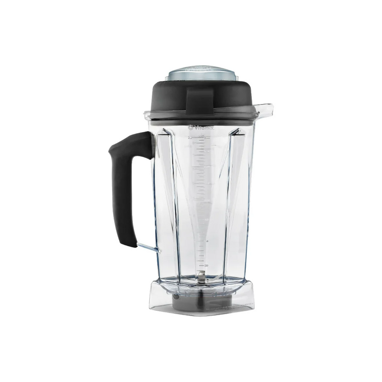 Vitamix 64 oz. Wet-Blade Container with Lid