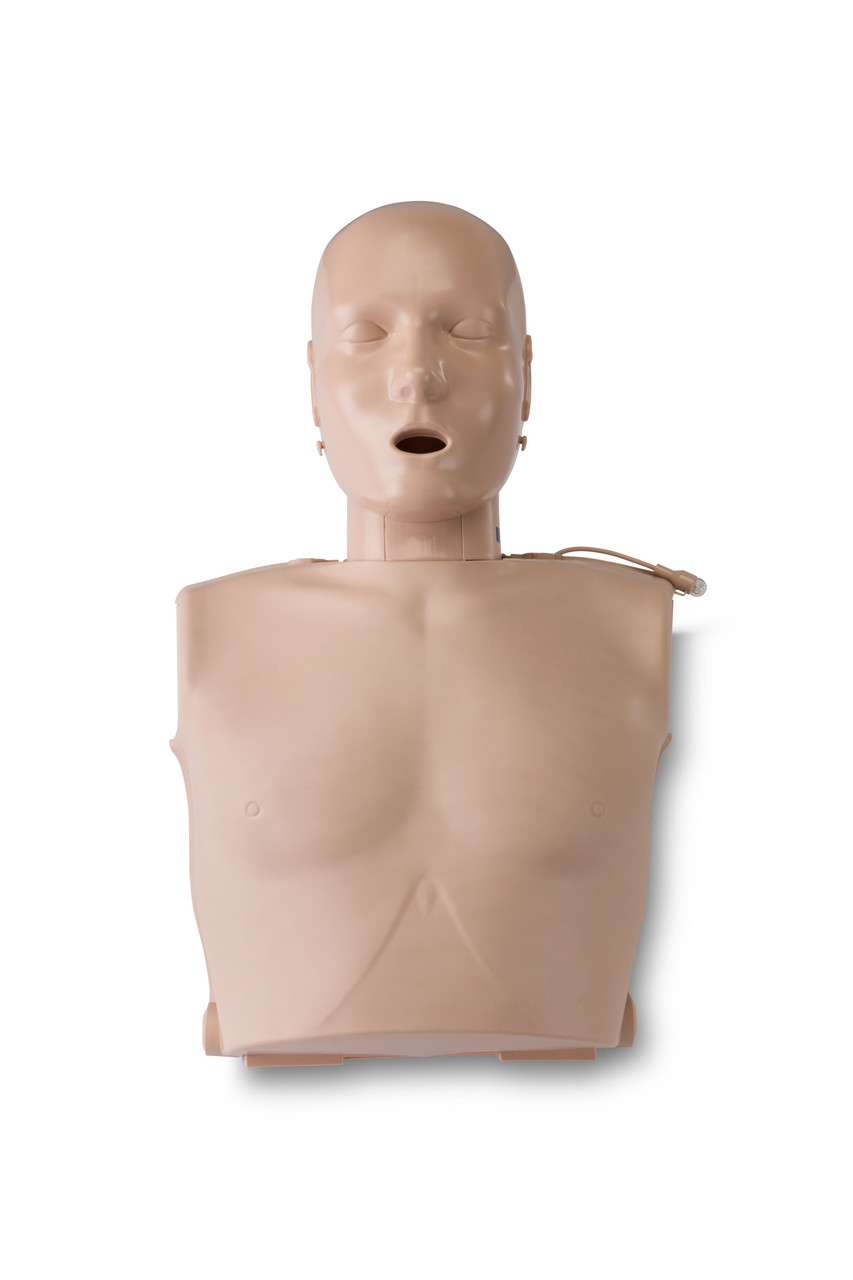 Prestan Ultralite CPR Training Manikin