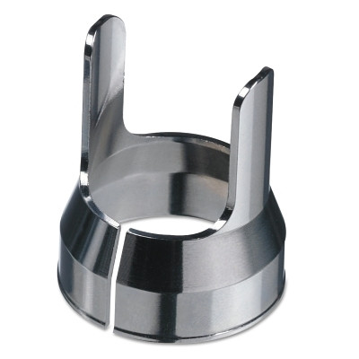 Esab Welding Thermal Dynamics® Standoff Guide, 1 Torch, Cutmaster 81