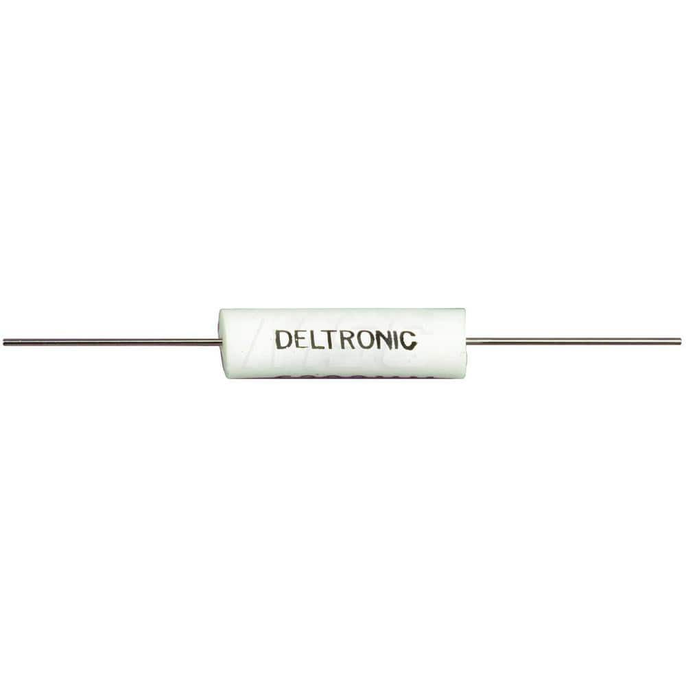 Deltronic 0.0121 CLASS X Class X Plus Pin Gage: 0.0121" Dia, 1-7/8" Long