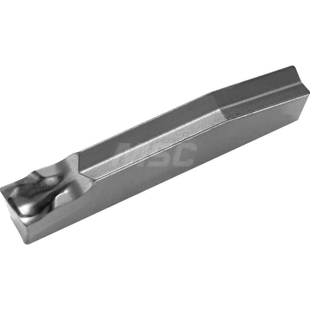 Kyocera TKE10524 Grooving Insert: GDM2520PM PR1225, Solid Carbide
