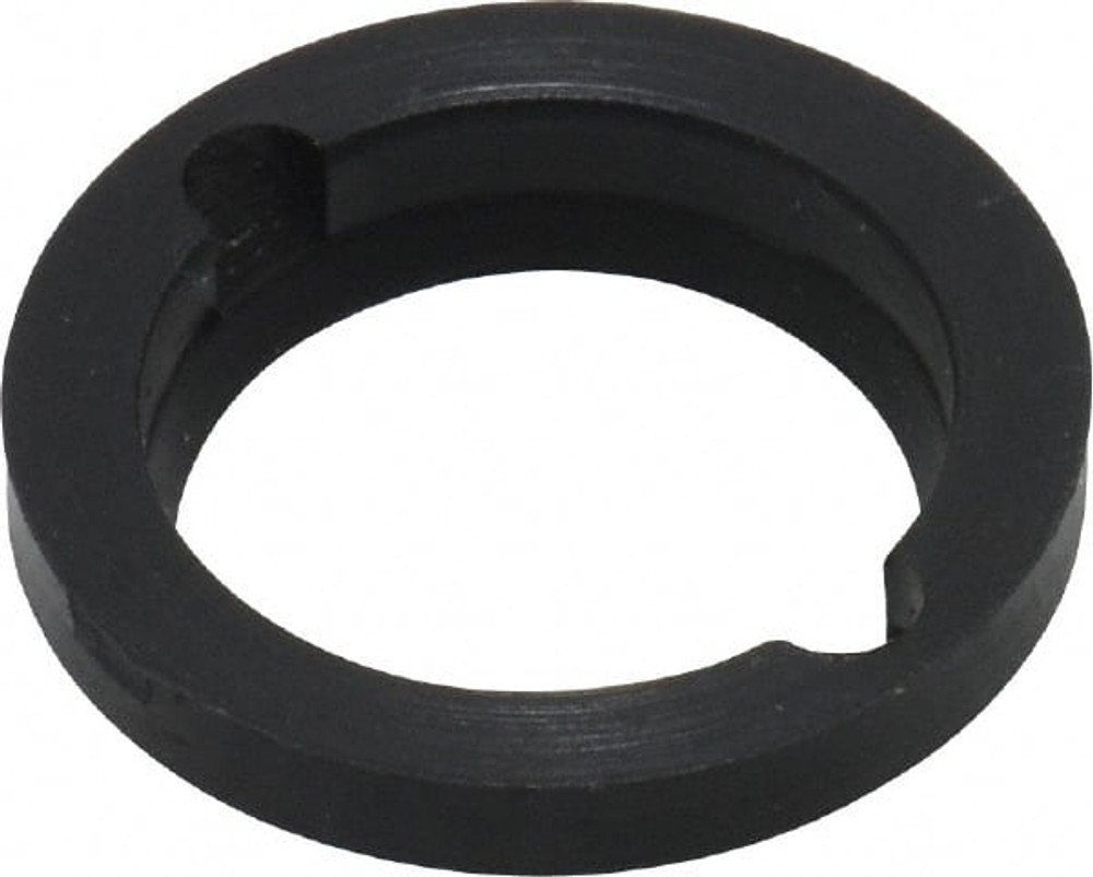 Value Collection WD0625SH Air Cylinder Accessory: Urethane