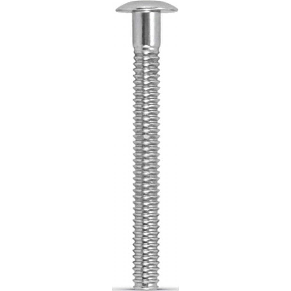 RivetKing. /CBMGCW-R8U Anchor Accessories; For Use With: Threaded Rod Anchor