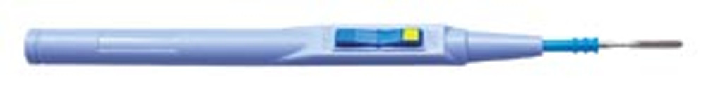 Aspen Surgical  ESP6HS Rocker Pencil, Holster & Scratch Pad, Disposable, 40/bx