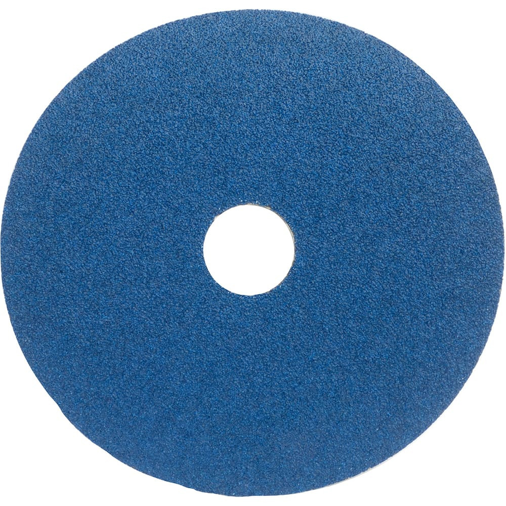 Norton 66623377276 Fiber Disc: