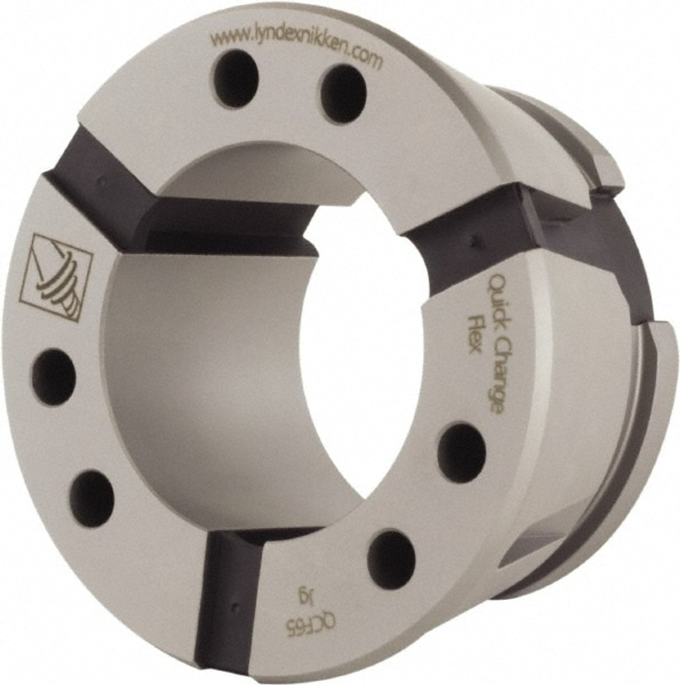 Lyndex-Nikken QCFC65-146-SMO 2-9/32", Series QCFC65, QCFC Specialty System Collet