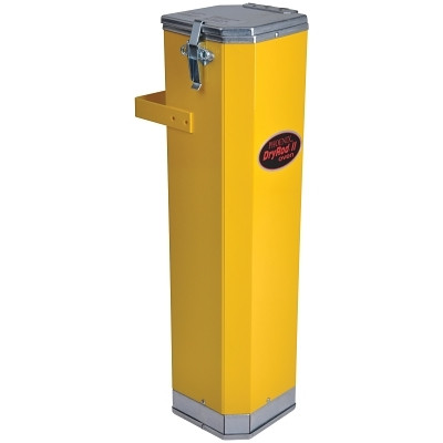 Phoenix® DryRod® Portable Electrode Ovens, 10 lb, 100 V; 240 V, Type 1