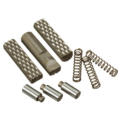 Ridge Tool Company Ridgid® Replacement Jaw Insert Set for 1224/26092 Threading Machines