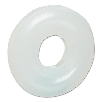 Western Enterprises Regulator Inlet Washer, Refrigerant Gases/Mixtures,CGA660,CGA670