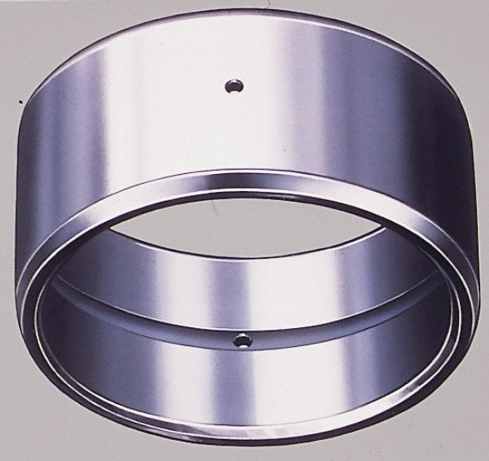 IKO LRT303526 Needle Roller Bearing: 1.181" Bore Dia, 1.378" OD, 1.024" OAW