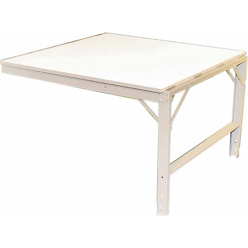 Phillocraft WS6048L-ADDON Production Table: