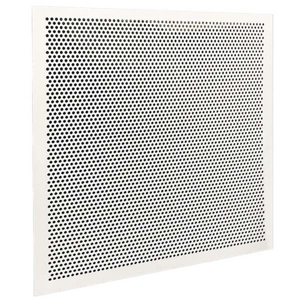 American Louver STR-PERF-2214 Registers & Diffusers