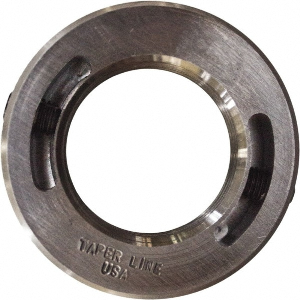 Taper Line TLTC 13806 Shaft Collar: Shaft, 2-1/4" OD, Steel