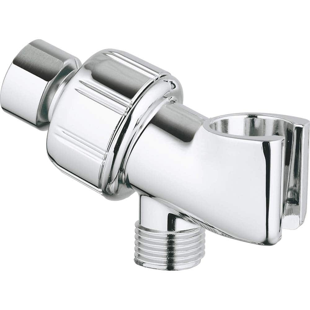 Grohe 28418000 Shower Heads & Accessories