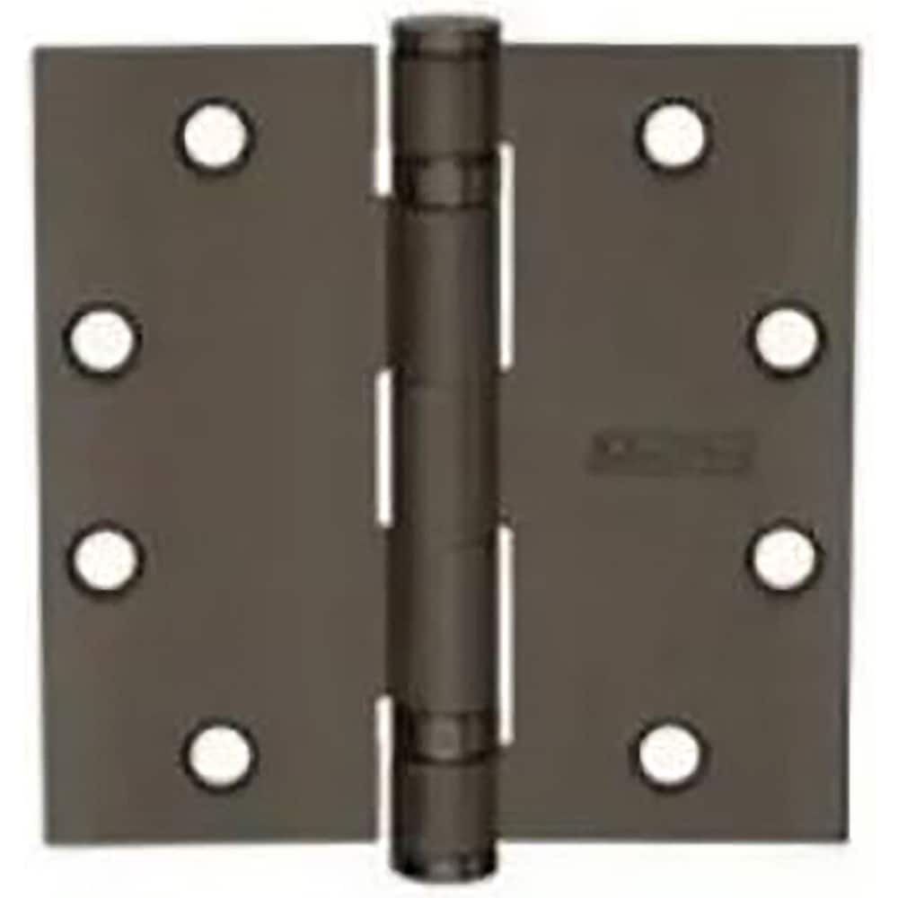 Yale 086133 Concealed Hinge: