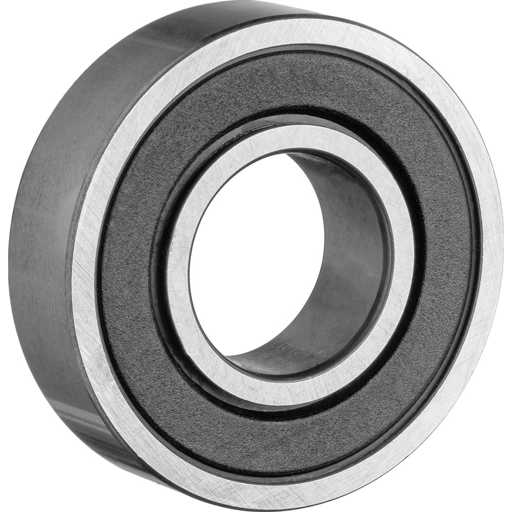 USA Industrials ZUSAB-BB-168 Deep Groove Ball Bearing: 130 mm OD