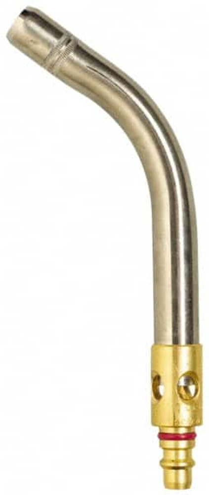 Victor 0386-0106 3/4 Inch Cutting Acetylene Torch Tip and Orifice