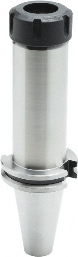 Parlec C40BC-32ERF600 Collet Chuck: 2 to 20 mm Capacity, ER Collet, Taper Shank