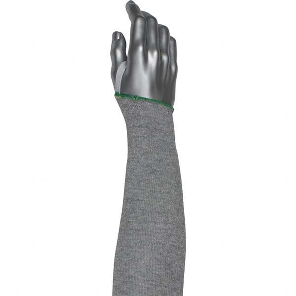 PIP 20-21DACP18-ET Sleeves: Size One Size Fits All, ACP & Dyneema, Gray