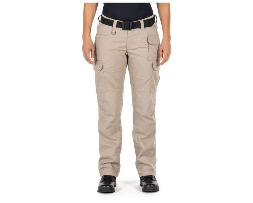 5.11 Tactical 64445ABR-055-12-R Wm ABR Pro Pant