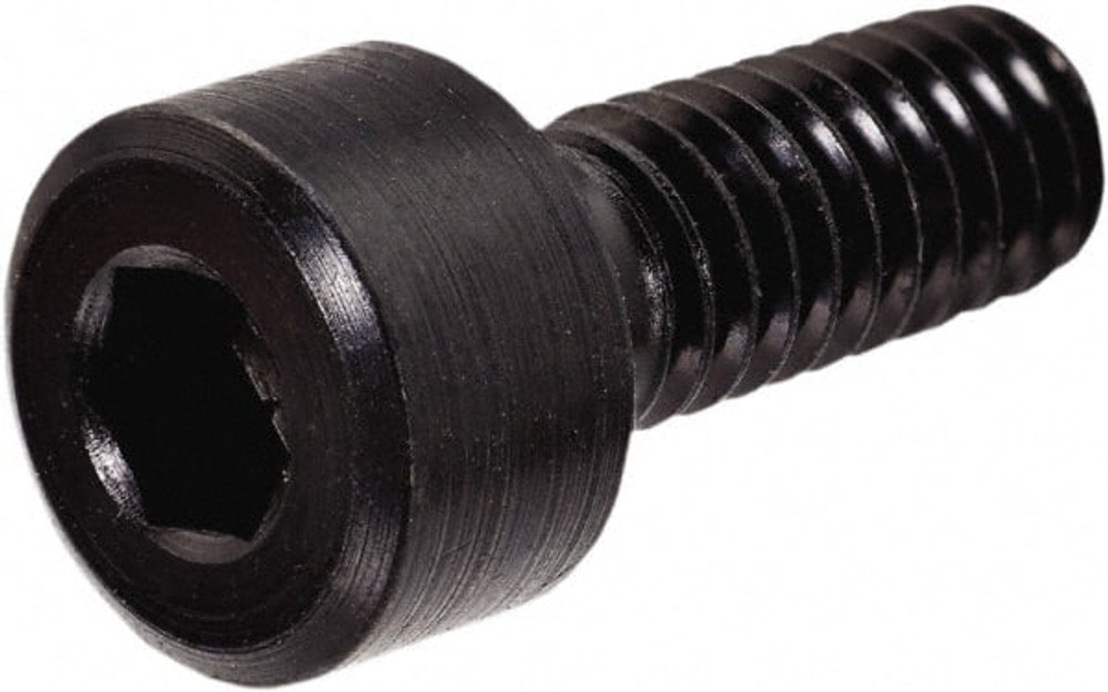 Sandvik Coromant 5758437 Screw for Indexables: