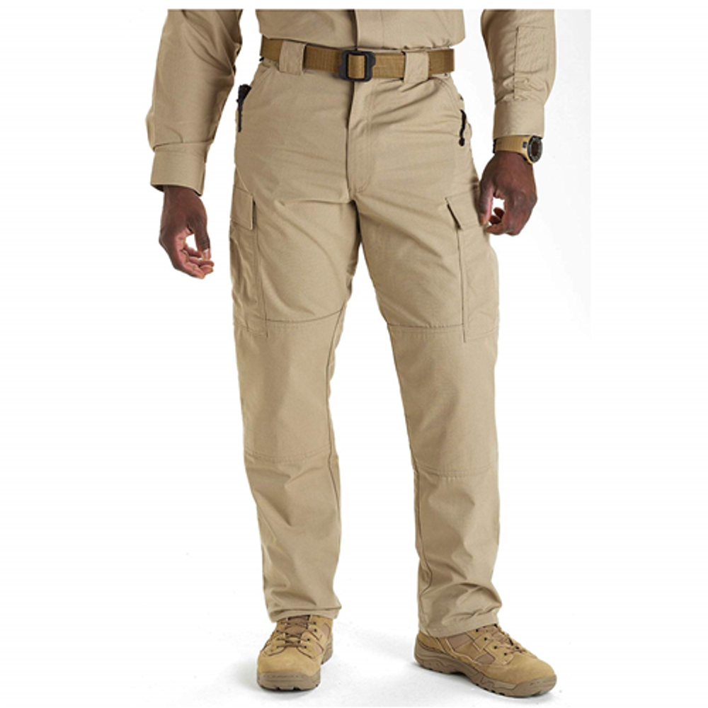 5.11 Tactical 74003ABR-162-XL-R Ripstop Tdu Pant