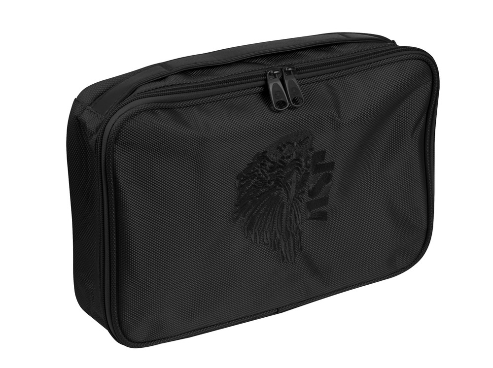 ASP 22529 Centurion Accessory Bags