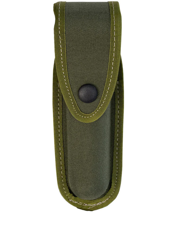 Gould & Goodrich XMOD672-7HS Flashlight Case