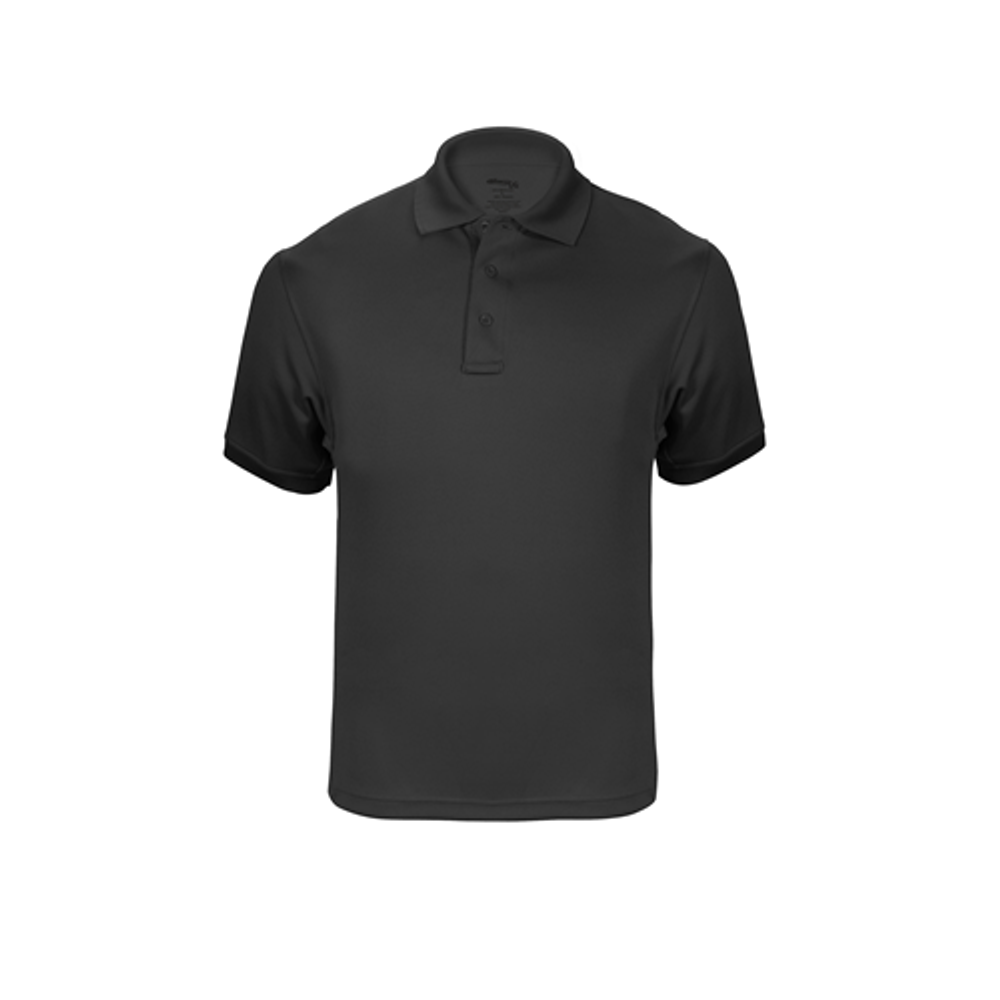 Elbeco K5131-XL Ufx SS Tactical Polo