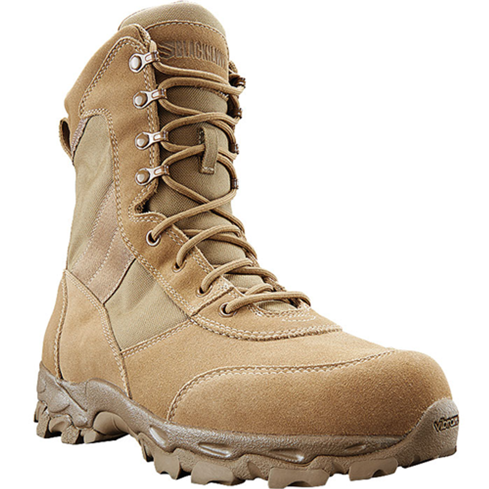 BLACKHAWK! BT05CY115W Desert Ops