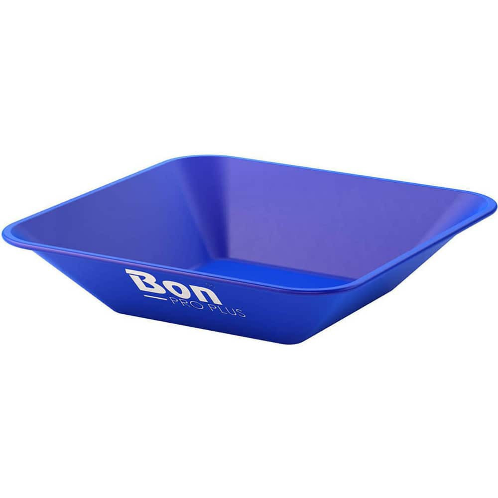 Bon Tool 11-174 Mud Hawks & Pans