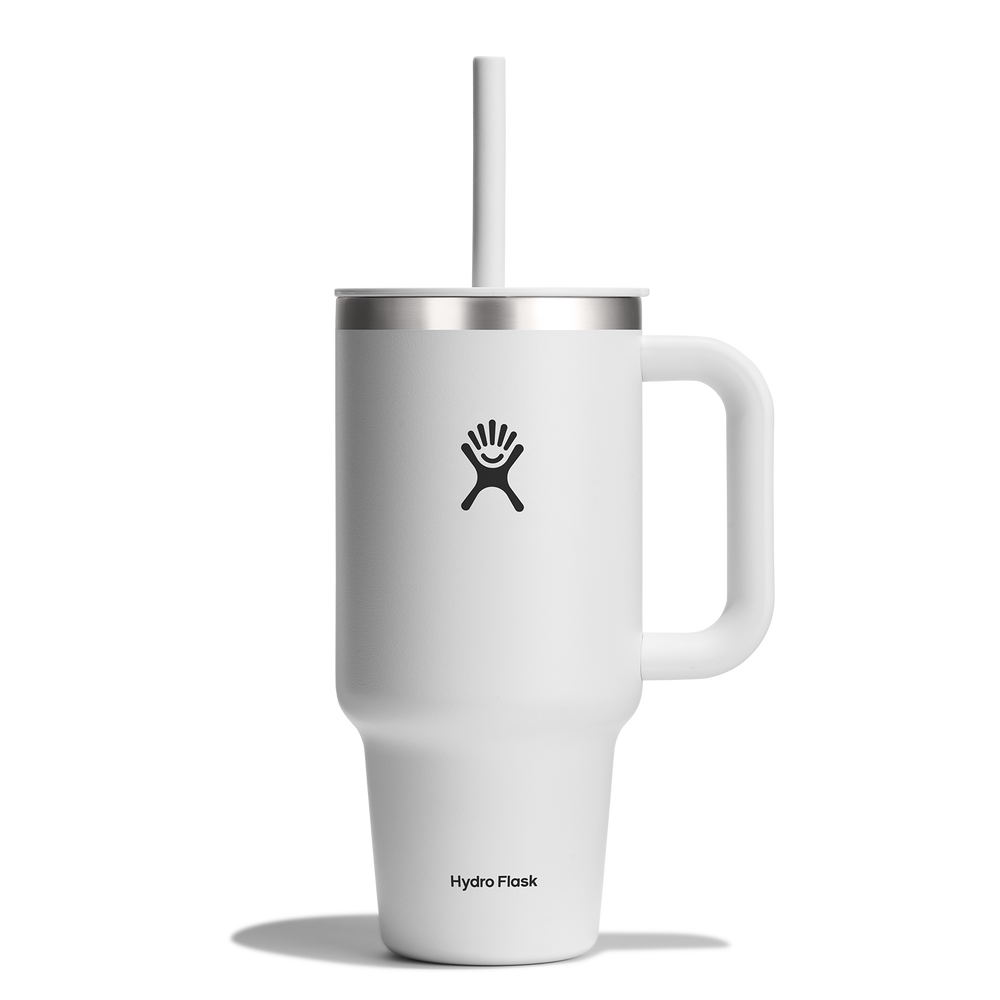 Hydro Flask TT32PS110 All Around Travel Tumbler