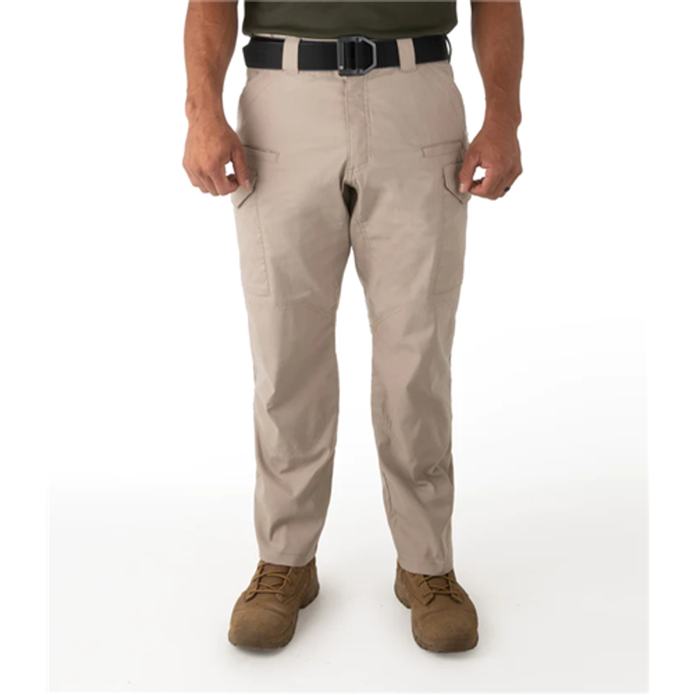 First Tactical 114011-055-32-U M V2 Tactical Pants