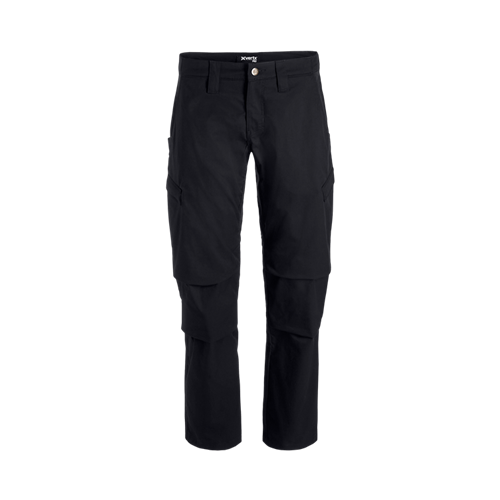 Vertx VTX1201WNV0634 Fusion Flex Pant
