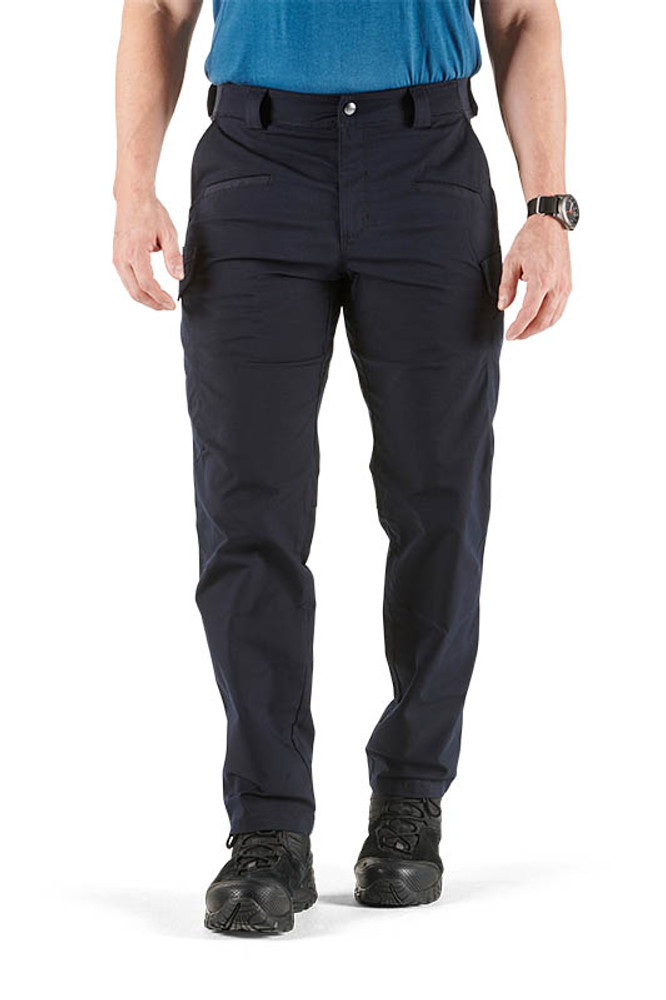 5.11 Tactical 74521-724-32-34 Icon Pant