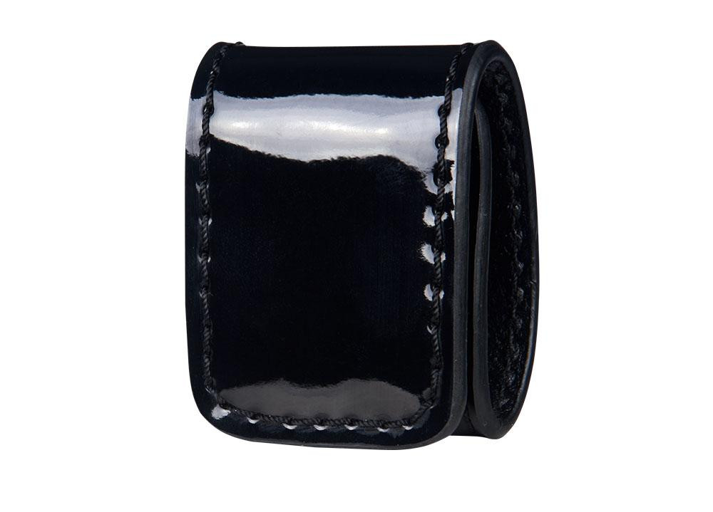 ASP 52774 Double Belt Keepers (2 Pack)