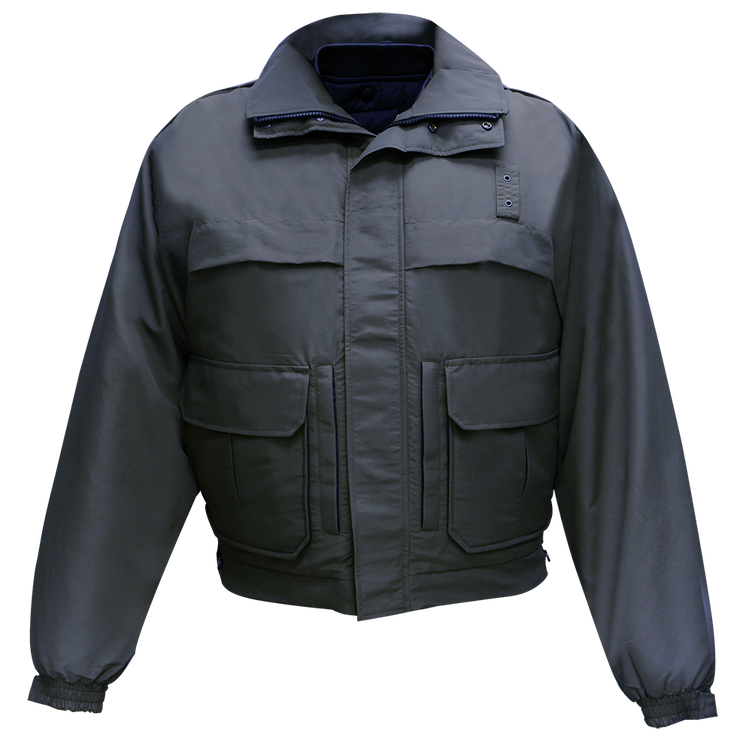 Flying Cross 79900GTXA 86 3XL LONG Layertech GTXA Jacket