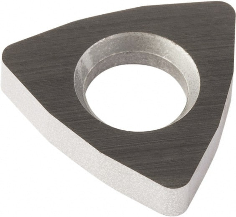 Seco 74069637 Anvil for Indexables: 0.5" Insert Inscribed Circle