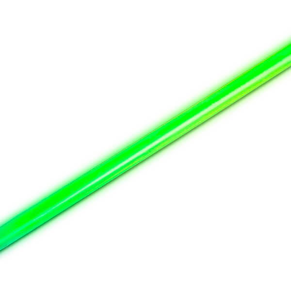 Cyalume 9-03620 ChemLight 15''