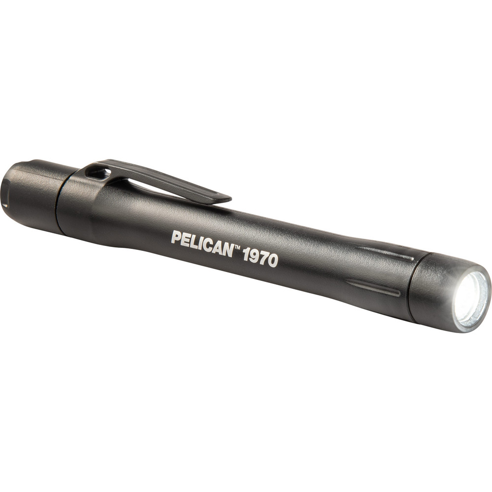 Pelican Products 019700-0100-110 1970 Flashlight