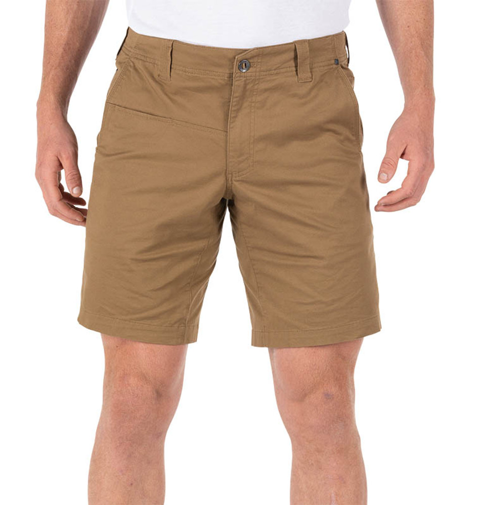 5.11 Tactical 73338-134-40 Athos Shorts