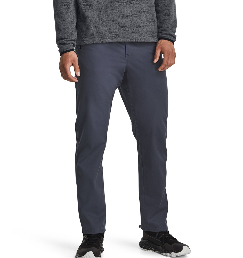 Under Armour 138025604434-36 Men's UA Expanse Everyday Pants