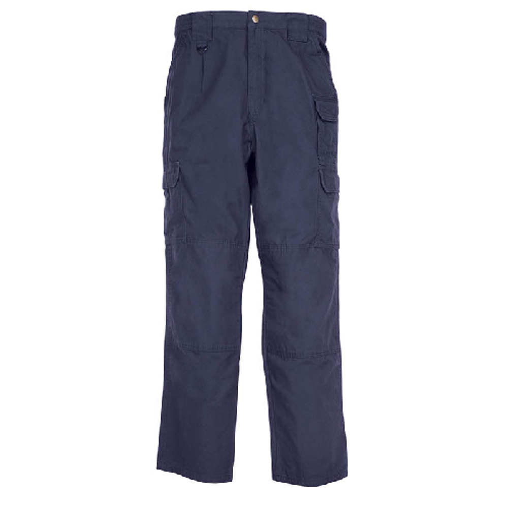 5.11 Tactical 74251L-720-48 Tactical Pant