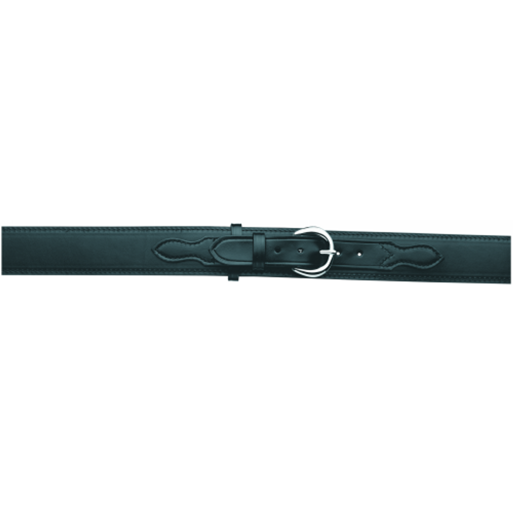 Gould & Goodrich B115-24W Ranger Duty Belt