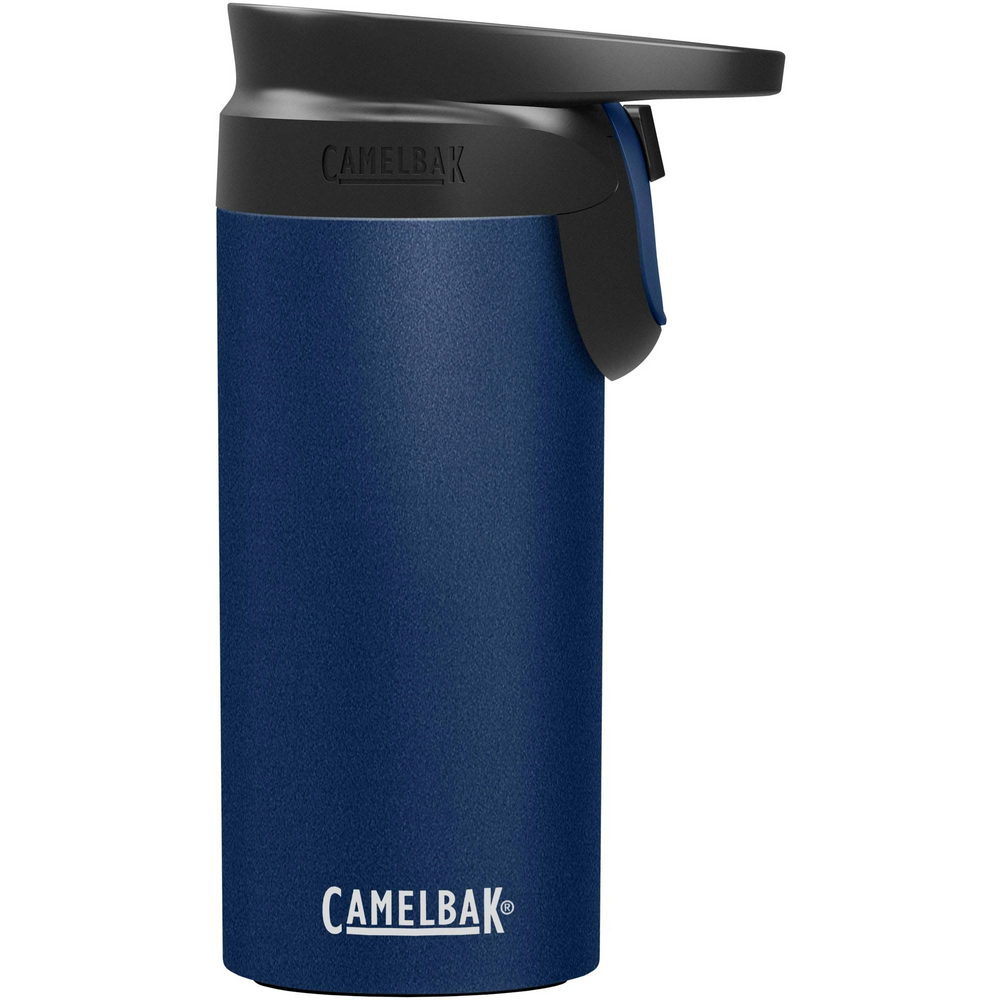 CamelBak 2477401035 Forge Flow Vacuum-Insulated Travel Mug