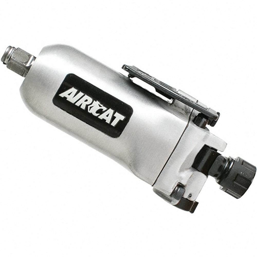 AIRCAT 1320 Air Impact Wrench: 10,000 RPM, 80 ft/lb