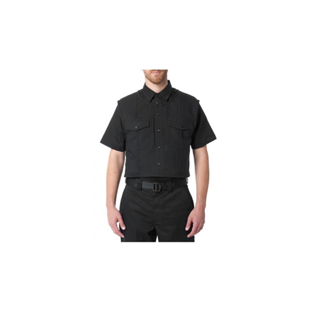 5.11 Tactical 49030T-019-L-T Class B Uniform Outer Carrier