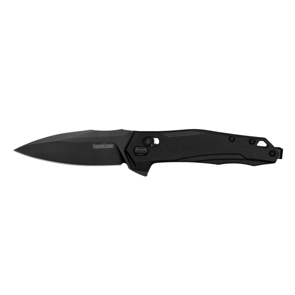 Kershaw 2041 MONITOR